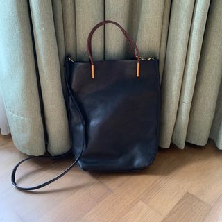 （分類：）位於 。 由 befab 提交（商品編號 1302756995，圖片 1）。簡介： 。