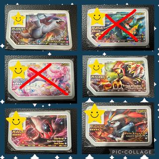 （分類：）位於 。 由 wondertw 提交（商品編號 1302042372，圖片 1）。簡介： 。