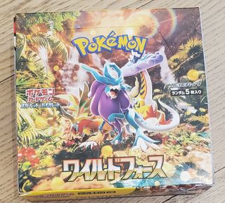 （分類：）位於 。 由 jd.adventures 提交（商品編號 1302723232，圖片 1）。簡介： 。