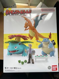 （分類：）位於 。 由 chunming69410 提交（商品編號 1302806829，圖片 1）。簡介： 。