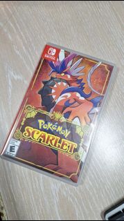 (Category: ) located in . Submitted by edwardlee (Listing ID 1302815525, Image 1). Description: .