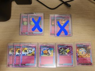 (Category: ) located in . Submitted by rayray1002 (Listing ID 1302704978, Image 1). Description: .