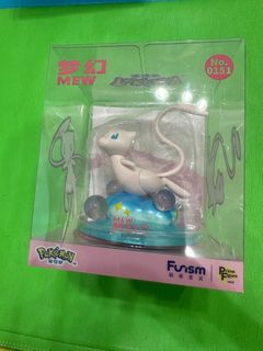 （分類：）位於 。 由 ryanso1316 提交（商品編號 1302815798，圖片 1）。簡介： 。