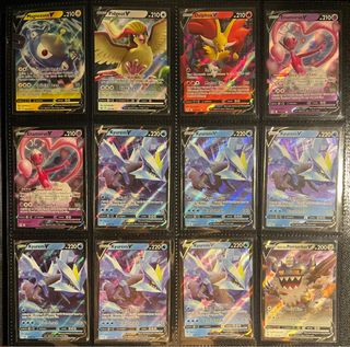 (Category: ) located in . Submitted by liewaaron (Listing ID 1302831208, Image 1). Description: .