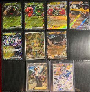 (Category: ) located in . Submitted by liewaaron (Listing ID 1302836090, Image 1). Description: .