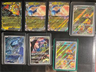 (Category: ) located in . Submitted by liewaaron (Listing ID 1302832945, Image 1). Description: .