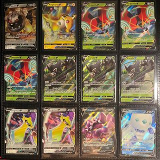 (Category: ) located in . Submitted by liewaaron (Listing ID 1302834977, Image 1). Description: .