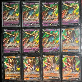 (Category: ) located in . Submitted by liewaaron (Listing ID 1302835301, Image 1). Description: .