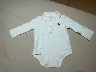 （分類：）位於 。 由 gentlebear.c141ff 提交（商品編號 1302884910，圖片 1）。簡介： 。