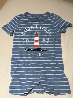 （分類：）位於 。 由 gentlebear.c141ff 提交（商品編號 1302886592，圖片 1）。簡介： 。