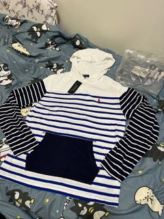 （分類：）位於 。 由 rltung 提交（商品編號 1302840208，圖片 1）。簡介： 。