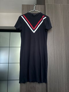 （分類：）位於 。 由 Vivi_Me 提交（商品編號 1302856517，圖片 1）。簡介： 。