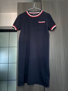 （分類：）位於 。 由 Vivi_Me 提交（商品編號 1302857532，圖片 1）。簡介： 。