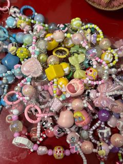 (Category: ) located in . Submitted by lil.msjadeite (Listing ID 1302811365, Image 1). Description: .