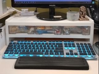 （分類：）位於 。 由 alvin1129 提交（商品編號 1165473334，圖片 1）。簡介： 。