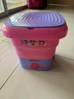 (Category: ) located in . Submitted by monalisa9 (Listing ID 1302771368, Image 1). Description: .