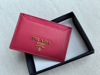（分類：）位於 。 由 cchappyshopping 提交（商品編號 1302820684，圖片 1）。簡介： 。