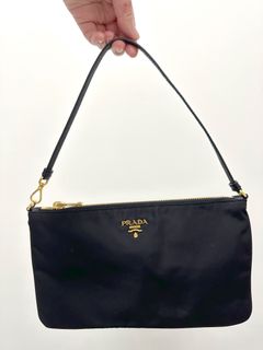 （分類：）位於 。 由 pchinggg 提交（商品編號 1302868376，圖片 1）。簡介： 。