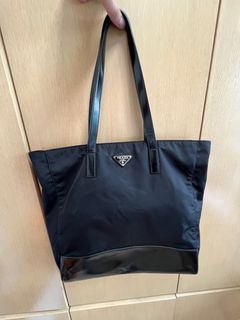 （分類：）位於 。 由 jackchan_19 提交（商品編號 1302739326，圖片 1）。簡介： 。