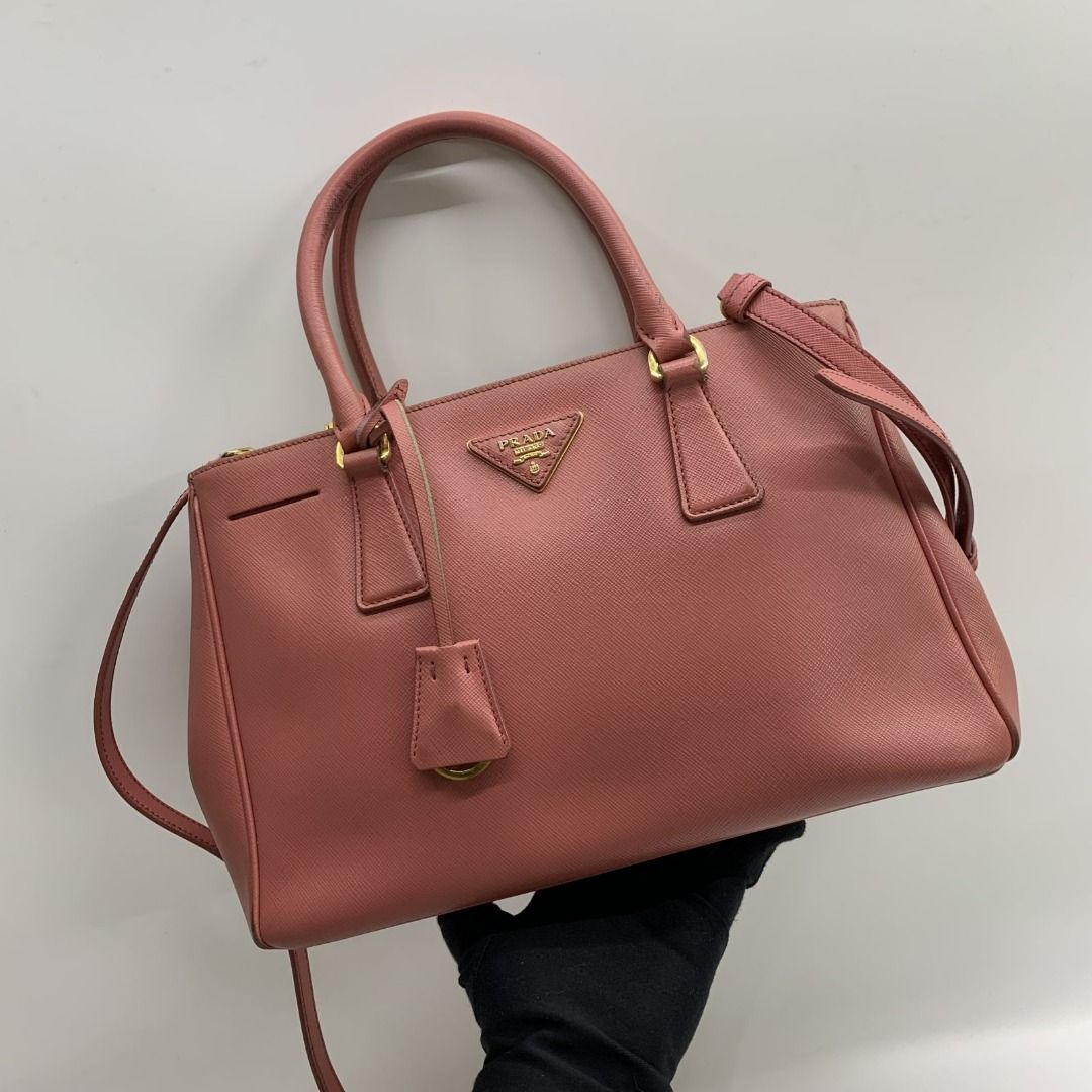 Prada bn1801 shop