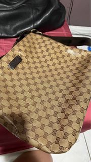 (Category: ) located in . Submitted by borhan1981 (Listing ID 1302778683, Image 1). Description: .