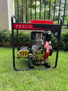 (Category: ) located in . Submitted by precisioncompany (Listing ID 1302869227, Image 1). Description: .