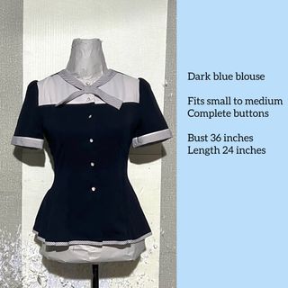 (Category: ) located in . Submitted by preciouscatreyes (Listing ID 1302896370, Image 1). Description: .