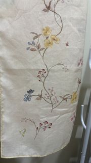 (Category: ) located in . Submitted by sharingtosell (Listing ID 1302802223, Image 1). Description: .