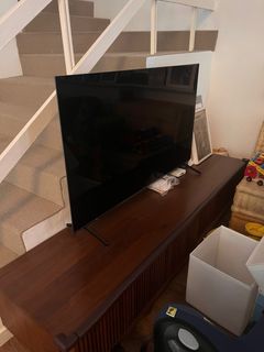 (Category: ) located in . Submitted by k999fi (Listing ID 1302788703, Image 1). Description: .