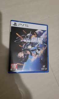 （分類：）位於 。 由 shindofong 提交（商品編號 1302839222，圖片 1）。簡介： 。