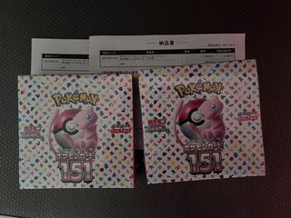 （分類：）位於 。 由 jclxx 提交（商品編號 1302814014，圖片 1）。簡介： 。