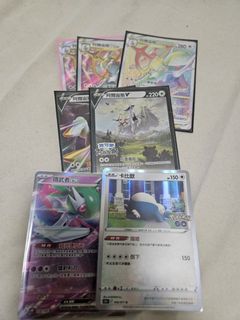 （分類：）位於 。 由 hypedoge 提交（商品編號 1302850243，圖片 1）。簡介： 。