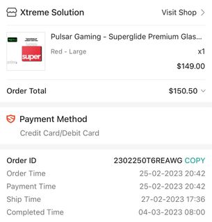 (Category: ) located in . Submitted by purefalcon.a04f4c (Listing ID 1302879354, Image 1). Description: .