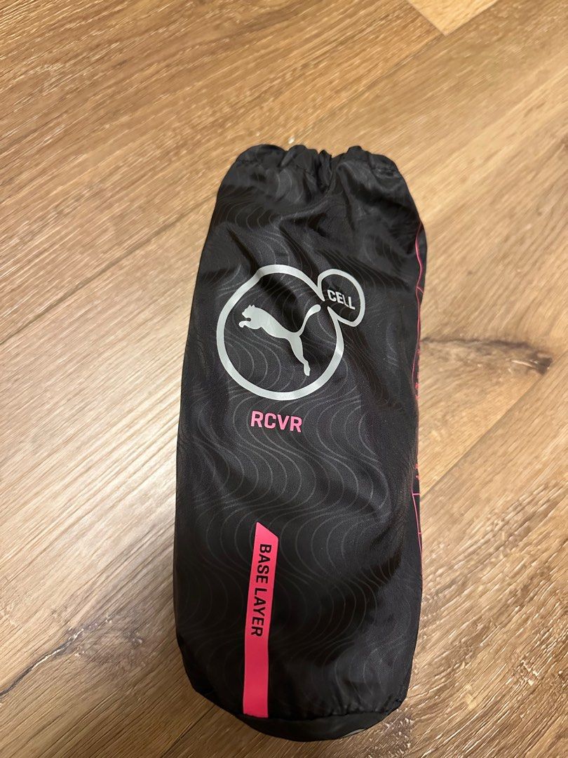 Puma rcvr clearance