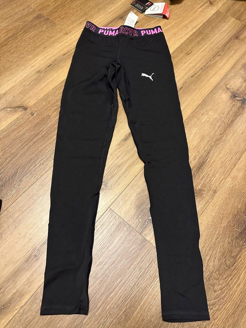 Puma rcvr on sale