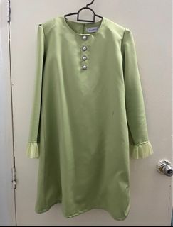 (Category: ) located in . Submitted by tiqapreloved (Listing ID 1302828232, Image 1). Description: .