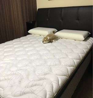 (Category: ) located in . Submitted by shalini30 (Listing ID 1302721554, Image 1). Description: .