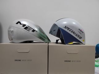 （分類：）位於 。 由 kkoo3b31 提交（商品編號 1302743826，圖片 1）。簡介： 。