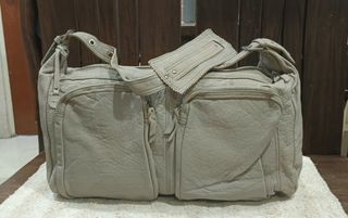 Rabeanco travel bag