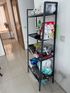(Category: ) located in . Submitted by liusea (Listing ID 1302792426, Image 1). Description: .