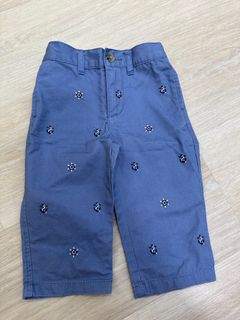 （分類：）位於 。 由 gentlebear.c141ff 提交（商品編號 1302880042，圖片 1）。簡介： 。