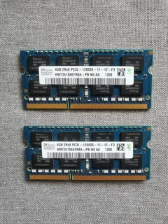 (Category: ) located in . Submitted by yus.tech (Listing ID 1302798599, Image 1). Description: .