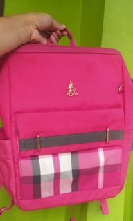 (Kategori: ) berada di . Dikirim oleh evpriloved (ID iklan 1302736255, Gambar 1). Deskripsi: .
