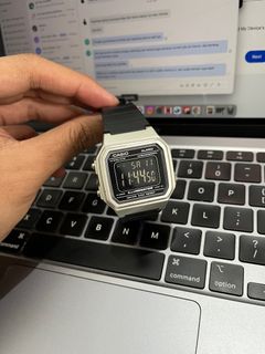 (Kategori: ) berada di . Dikirim oleh shopathan (ID iklan 1302760447, Gambar 1). Deskripsi: .