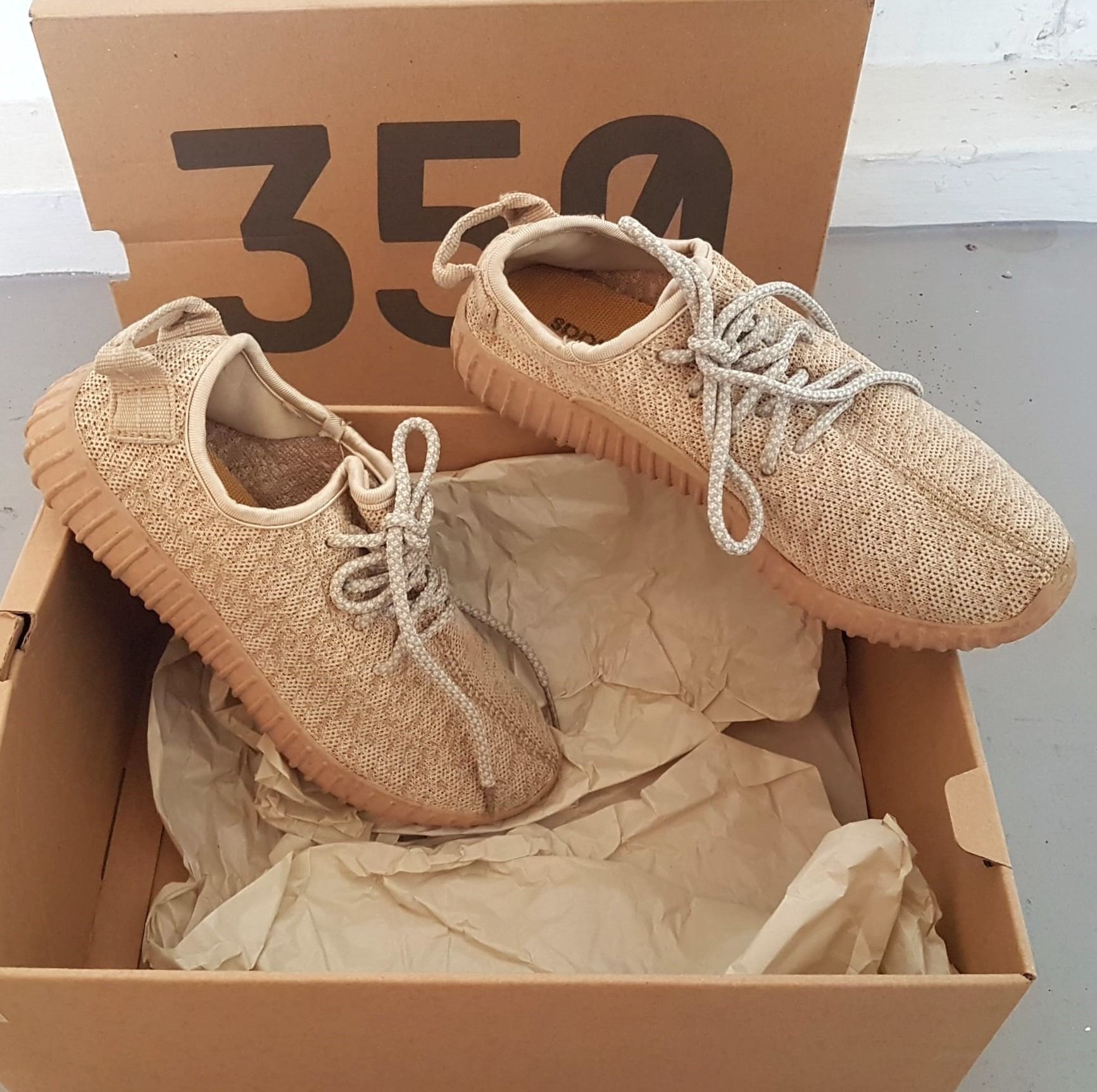 Kanye 5 shoes shop