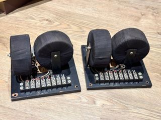 （分類：）位於 。 由 boxingcat34 提交（商品編號 1302745703，圖片 1）。簡介： 。