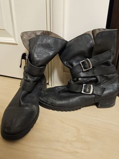 （分類：）位於 。 由 paoletto 提交（商品編號 1302769689，圖片 1）。簡介： 。
