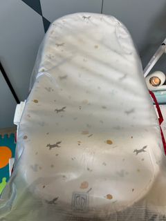 （分類：）位於 。 由 faiiiiiing 提交（商品編號 1302753008，圖片 1）。簡介： 。