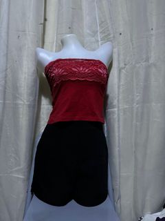 (Category: ) located in . Submitted by ainsainsbb (Listing ID 1302870705, Image 1). Description: .