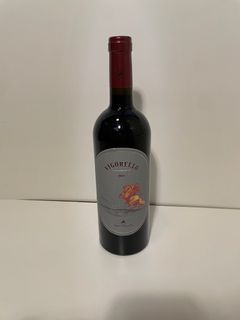 （分類：）位於 。 由 tysjoseph 提交（商品編號 1302768338，圖片 1）。簡介： 。